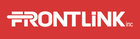 Frontlink logo