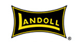 Landoll for sale in Kensington, PEI