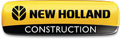 New Holland Construction for sale in Kensington, PEI