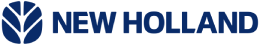 Newholland logo